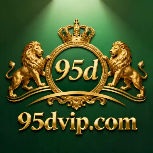 95d Logo