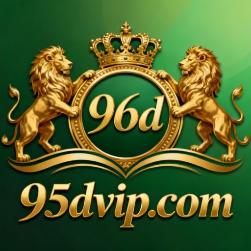 95d