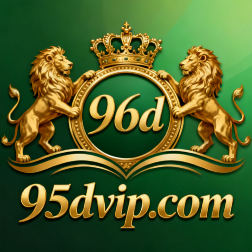 95d