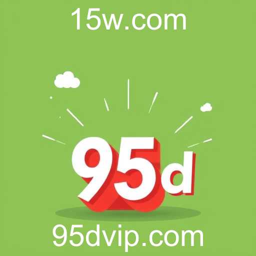 Promoções